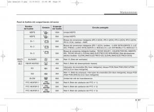 KIA-Sportage-IV-manual-del-propietario page 680 min