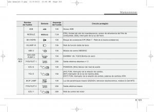 KIA-Sportage-IV-manual-del-propietario page 684 min