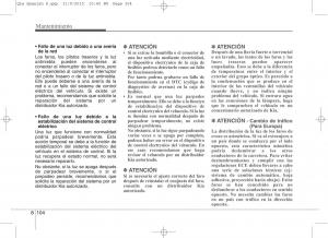 KIA-Sportage-IV-manual-del-propietario page 687 min