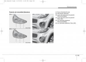 KIA-Sportage-IV-manual-del-propietario page 688 min