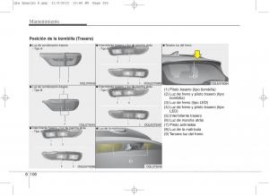 KIA-Sportage-IV-manual-del-propietario page 689 min