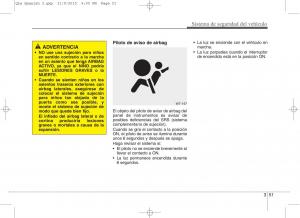 KIA-Sportage-IV-manual-del-propietario page 69 min