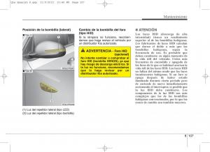 KIA-Sportage-IV-manual-del-propietario page 690 min