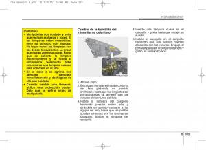 KIA-Sportage-IV-manual-del-propietario page 692 min