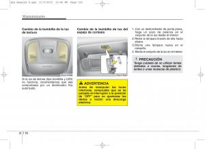 KIA-Sportage-IV-manual-del-propietario page 699 min