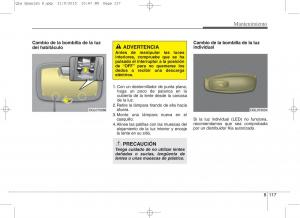 KIA-Sportage-IV-manual-del-propietario page 700 min