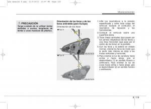 KIA-Sportage-IV-manual-del-propietario page 702 min