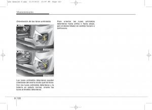 KIA-Sportage-IV-manual-del-propietario page 703 min