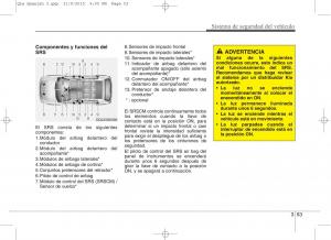 KIA-Sportage-IV-manual-del-propietario page 71 min