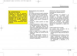 KIA-Sportage-IV-manual-del-propietario page 712 min