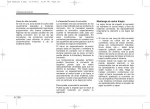 KIA-Sportage-IV-manual-del-propietario page 713 min