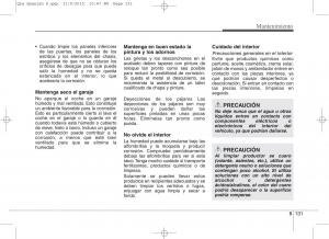 KIA-Sportage-IV-manual-del-propietario page 714 min