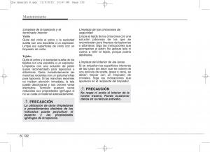 KIA-Sportage-IV-manual-del-propietario page 715 min