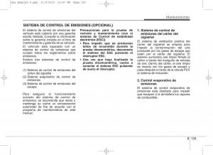 KIA-Sportage-IV-manual-del-propietario page 716 min