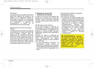 KIA-Sportage-IV-manual-del-propietario page 717 min