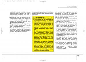 KIA-Sportage-IV-manual-del-propietario page 718 min