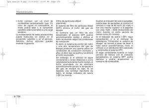 KIA-Sportage-IV-manual-del-propietario page 719 min