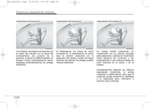 KIA-Sportage-IV-manual-del-propietario page 72 min