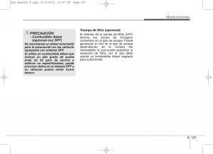 KIA-Sportage-IV-manual-del-propietario page 720 min