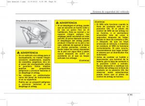 KIA-Sportage-IV-manual-del-propietario page 73 min