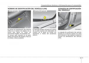 KIA-Sportage-IV-manual-del-propietario page 731 min