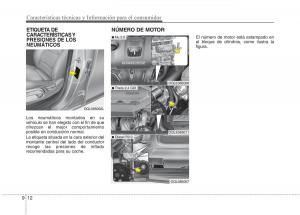 KIA-Sportage-IV-manual-del-propietario page 732 min