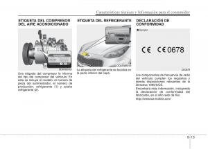 KIA-Sportage-IV-manual-del-propietario page 733 min