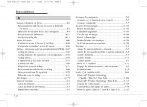 KIA-Sportage-IV-manual-del-propietario page 735 min