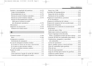 KIA-Sportage-IV-manual-del-propietario page 738 min