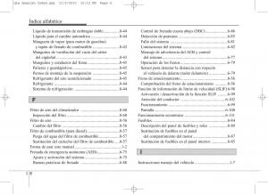 KIA-Sportage-IV-manual-del-propietario page 739 min