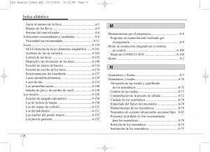 KIA-Sportage-IV-manual-del-propietario page 741 min