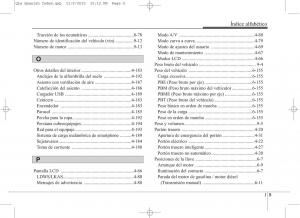 KIA-Sportage-IV-manual-del-propietario page 742 min