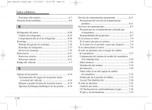 KIA-Sportage-IV-manual-del-propietario page 743 min