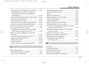 KIA-Sportage-IV-manual-del-propietario page 746 min