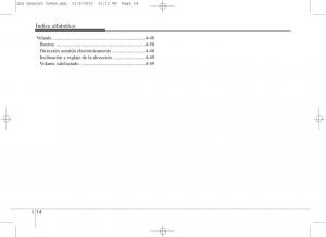 KIA-Sportage-IV-manual-del-propietario page 747 min