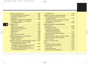 KIA-Sportage-IV-manual-del-propietario page 749 min