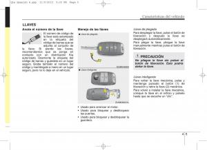 KIA-Sportage-IV-manual-del-propietario page 752 min