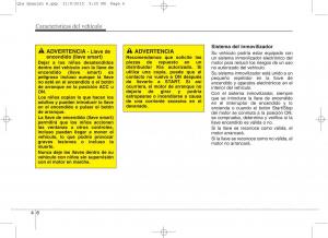 KIA-Sportage-IV-manual-del-propietario page 753 min