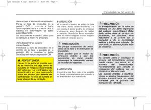 KIA-Sportage-IV-manual-del-propietario page 754 min