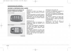 KIA-Sportage-IV-manual-del-propietario page 755 min