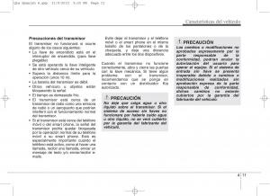 KIA-Sportage-IV-manual-del-propietario page 758 min