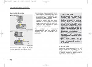 KIA-Sportage-IV-manual-del-propietario page 759 min