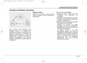 KIA-Sportage-IV-manual-del-propietario page 760 min