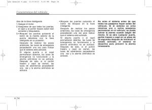 KIA-Sportage-IV-manual-del-propietario page 761 min