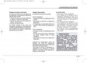 KIA-Sportage-IV-manual-del-propietario page 762 min