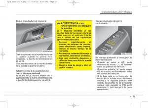 KIA-Sportage-IV-manual-del-propietario page 764 min