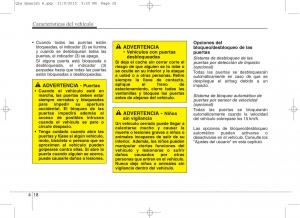 KIA-Sportage-IV-manual-del-propietario page 765 min