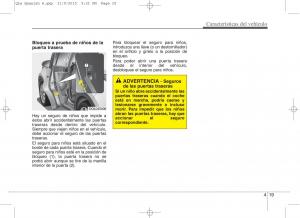 KIA-Sportage-IV-manual-del-propietario page 766 min