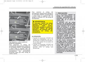 KIA-Sportage-IV-manual-del-propietario page 77 min