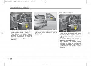 KIA-Sportage-IV-manual-del-propietario page 771 min